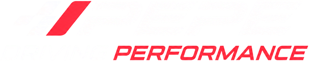 PEPE Driving Performance